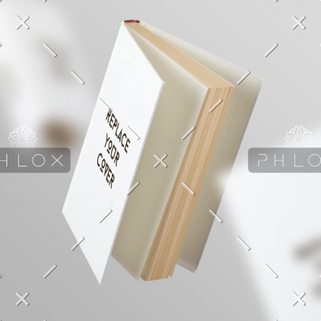 demo-attachment-350-pic2-1