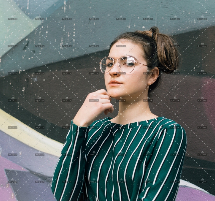 demo-attachment-322-szabo-viktor-1266895-unsplash