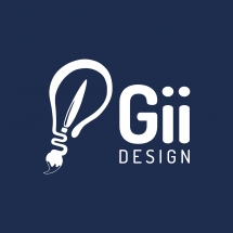 Gii4-01